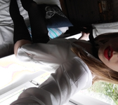 Офисная сотрудница, помощница