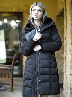 Сделал куннилингус перед еблей с русской малышкой Джиной Герсон