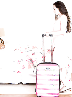 Лесби кончают от куни в позе 69