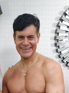 Porno Dan